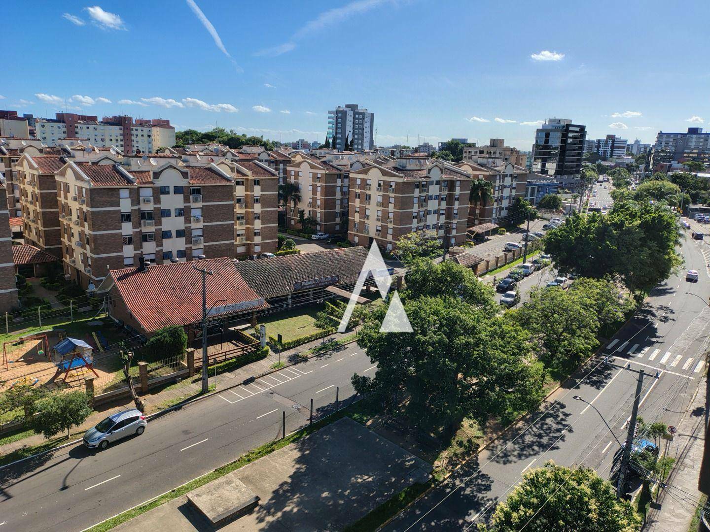 Cobertura à venda com 4 quartos, 277m² - Foto 49