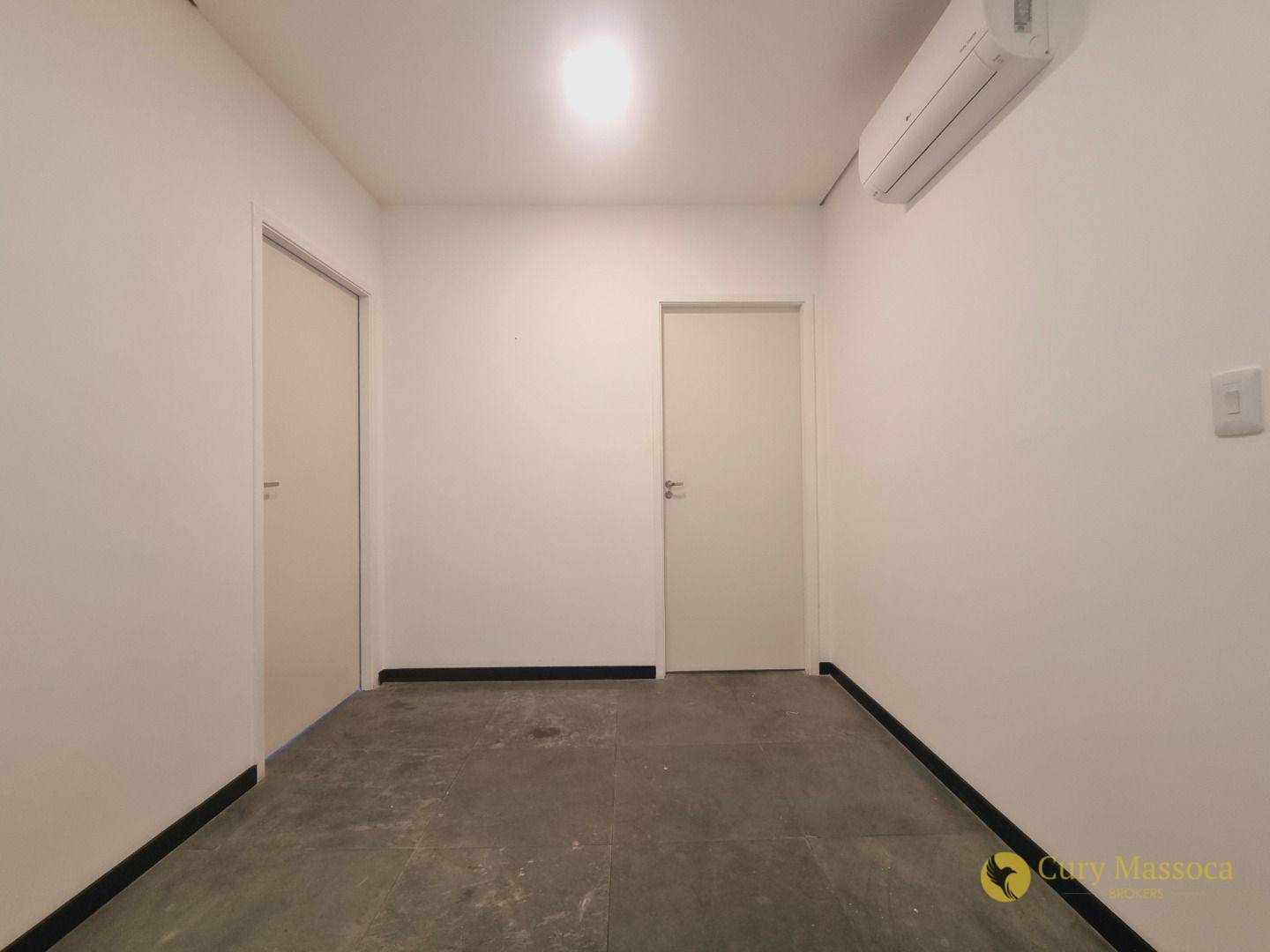 Conjunto Comercial-Sala para alugar, 75m² - Foto 3