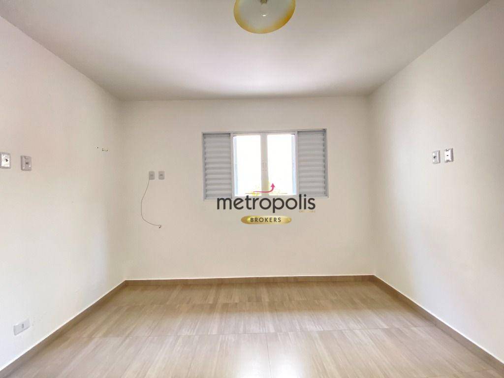 Sobrado à venda com 4 quartos, 245m² - Foto 30