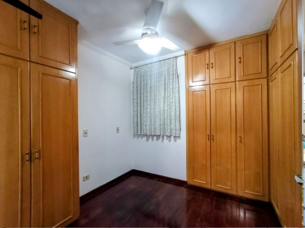 Cobertura à venda com 3 quartos, 125m² - Foto 14