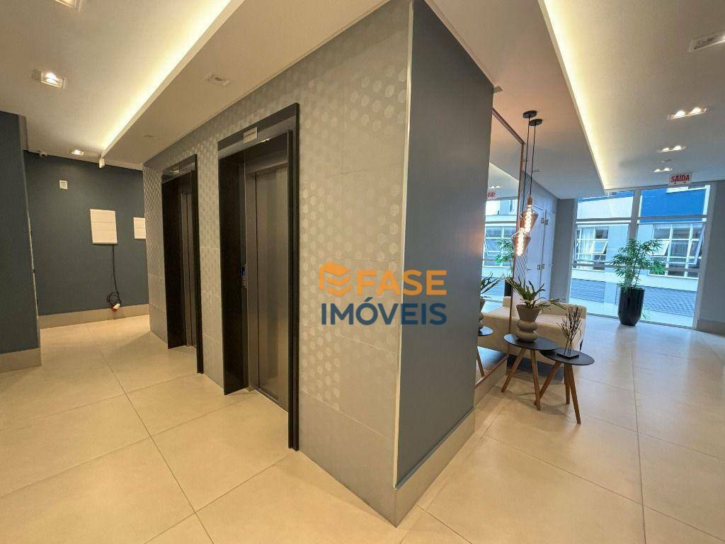 Apartamento à venda com 3 quartos, 79m² - Foto 12