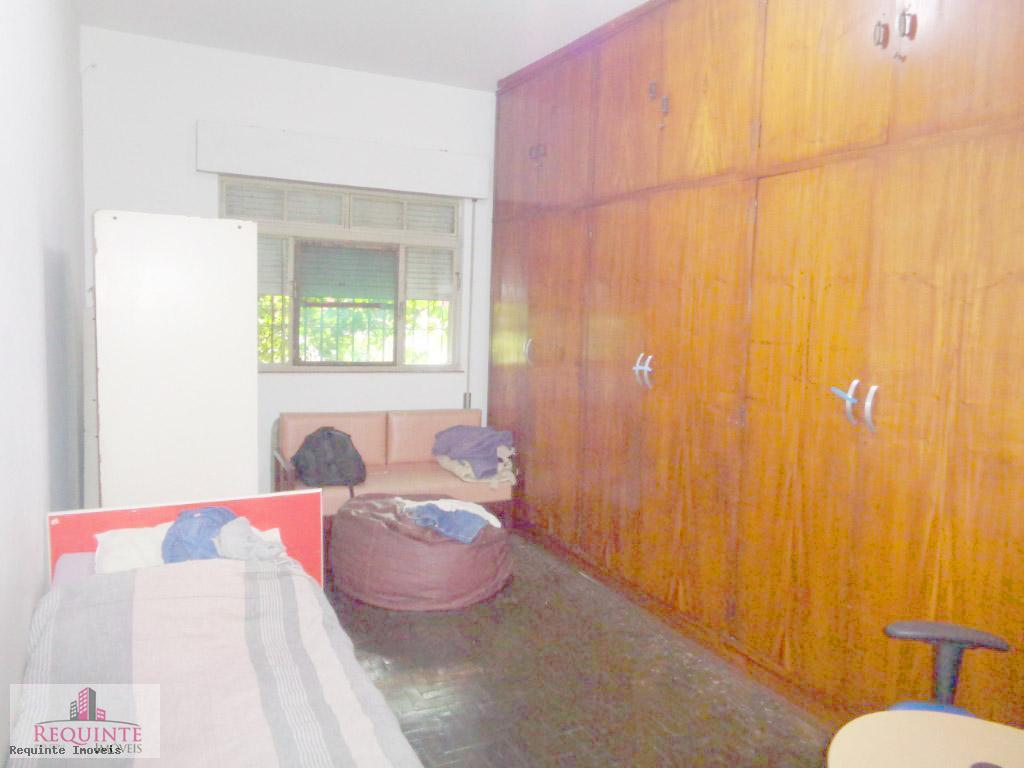 Casa à venda com 3 quartos, 180m² - Foto 20