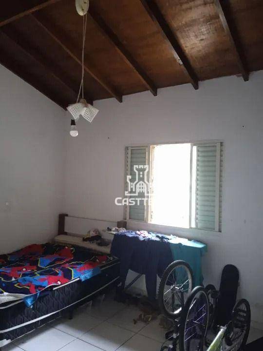 Casa à venda com 2 quartos, 80m² - Foto 5