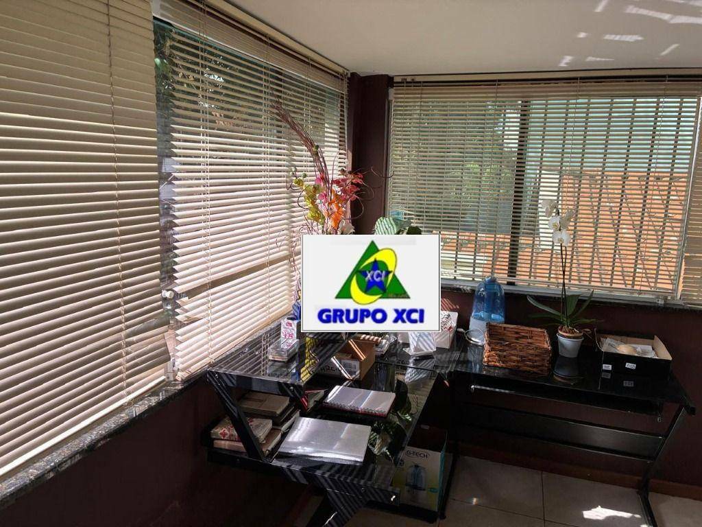 Prédio Inteiro, 247 m² - Foto 6