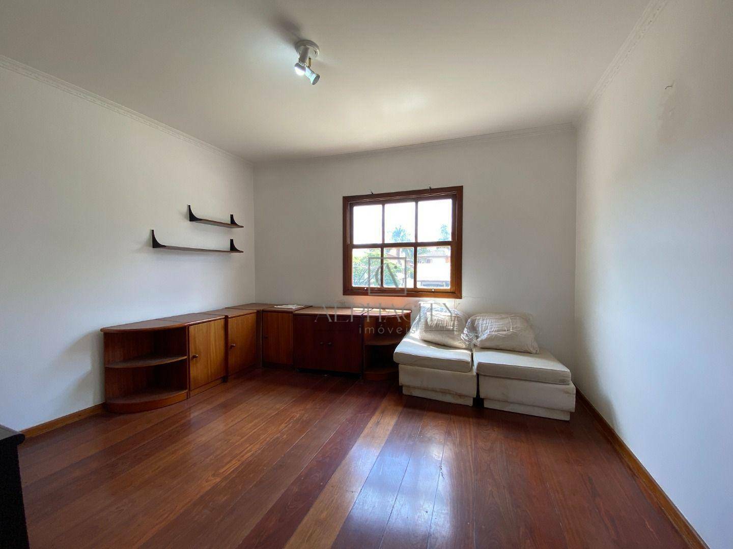 Casa de Condomínio à venda com 4 quartos, 636m² - Foto 22