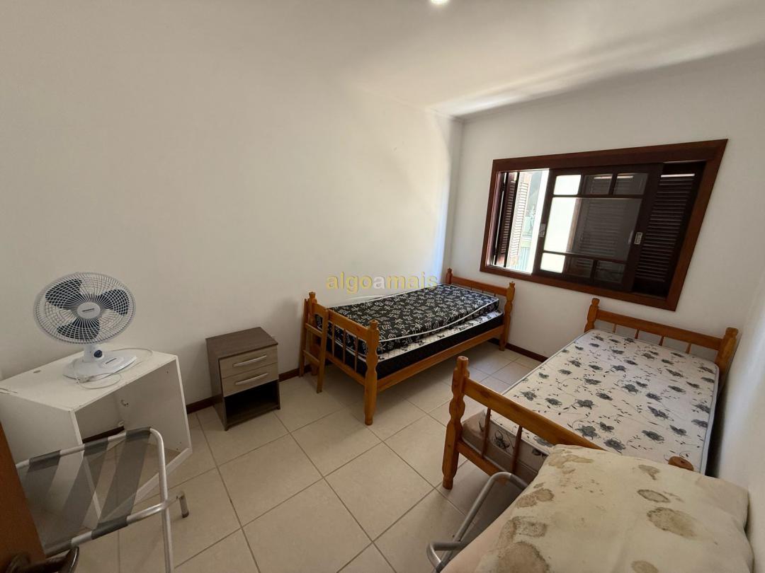 Apartamento à venda com 2 quartos, 100m² - Foto 9