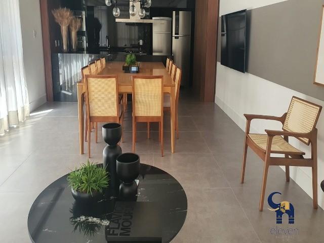 Apartamento à venda com 2 quartos, 82m² - Foto 4