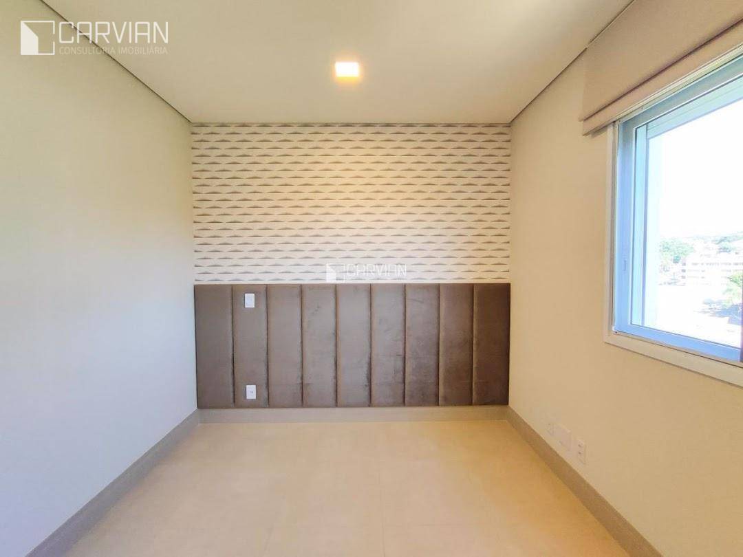 Apartamento à venda com 2 quartos, 131m² - Foto 7