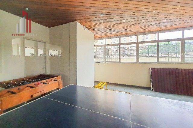 Apartamento à venda com 2 quartos, 63m² - Foto 16