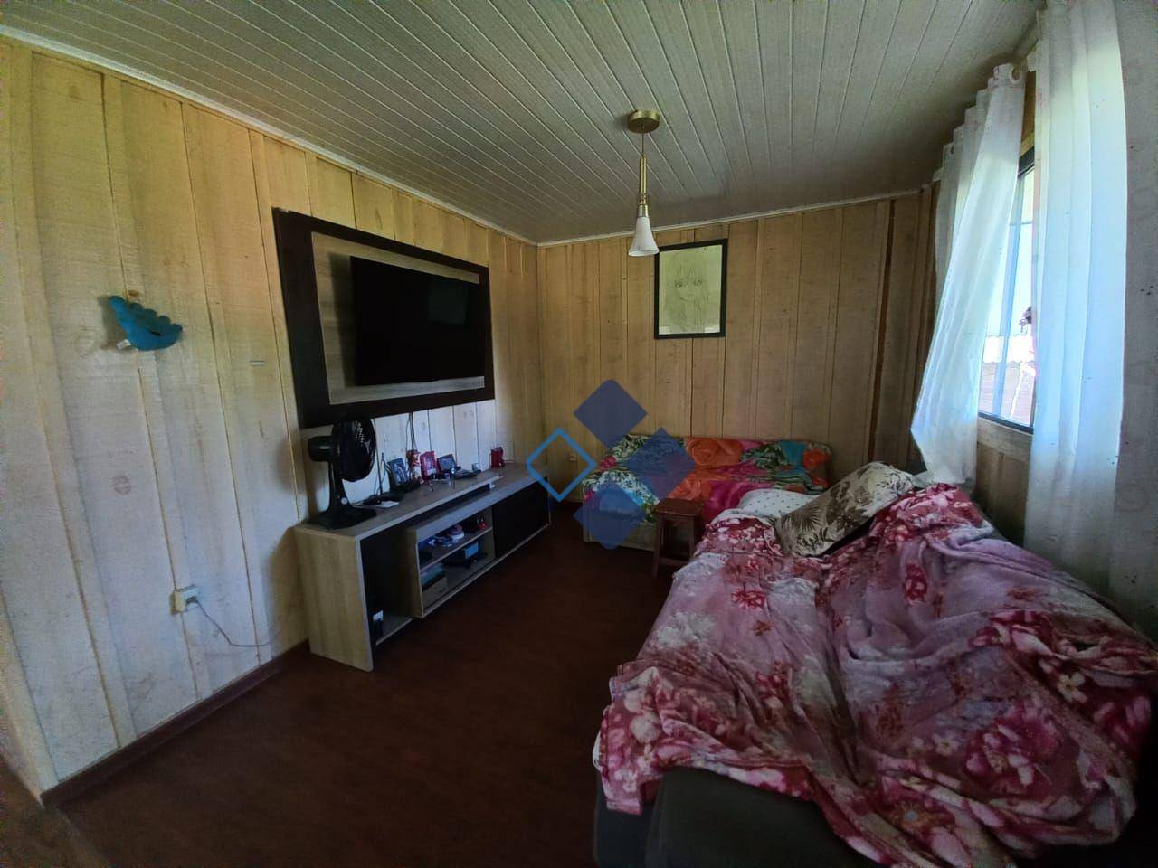 Chácara à venda com 3 quartos, 120m² - Foto 10