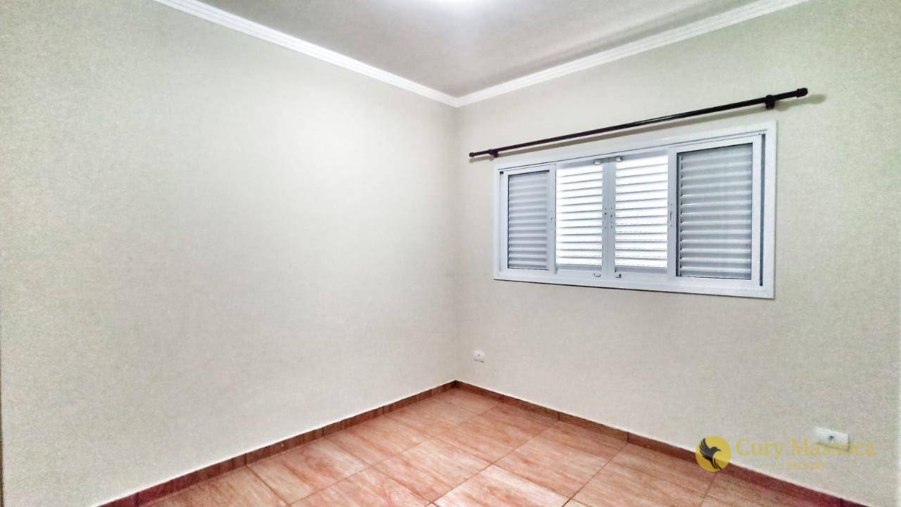 Casa de Condomínio à venda com 3 quartos, 146m² - Foto 16