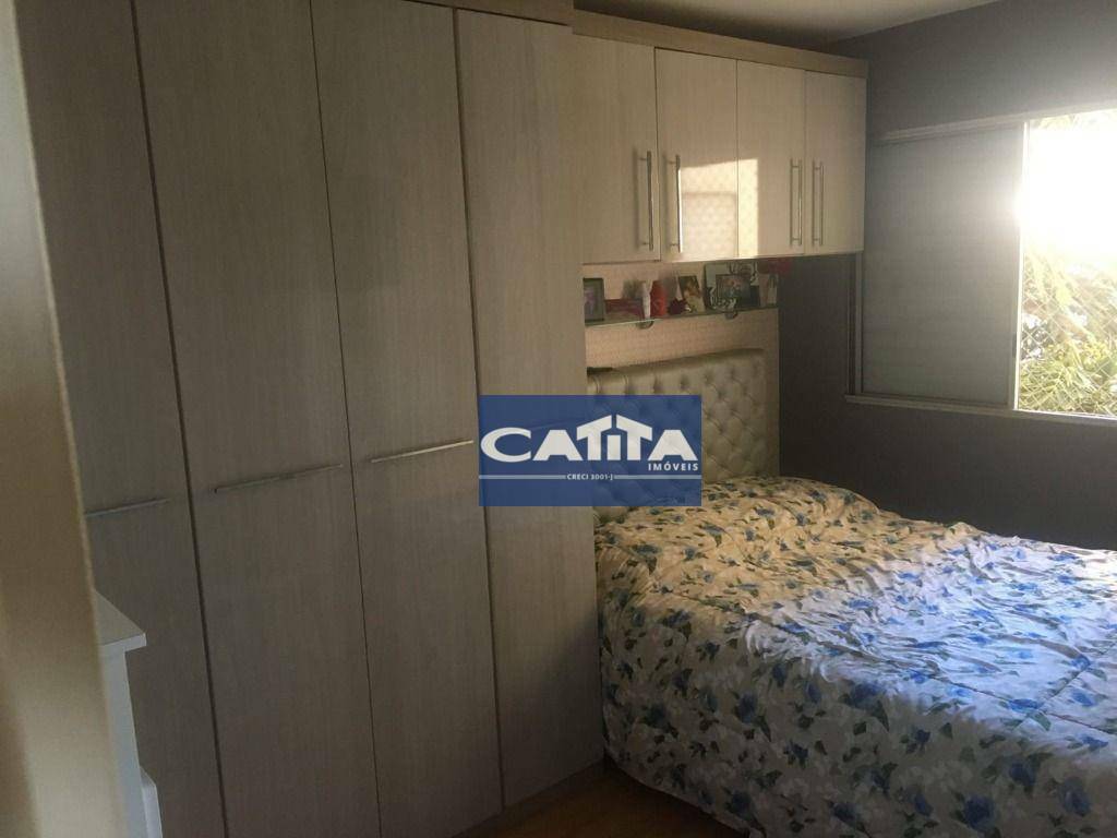 Apartamento à venda com 2 quartos, 49m² - Foto 21