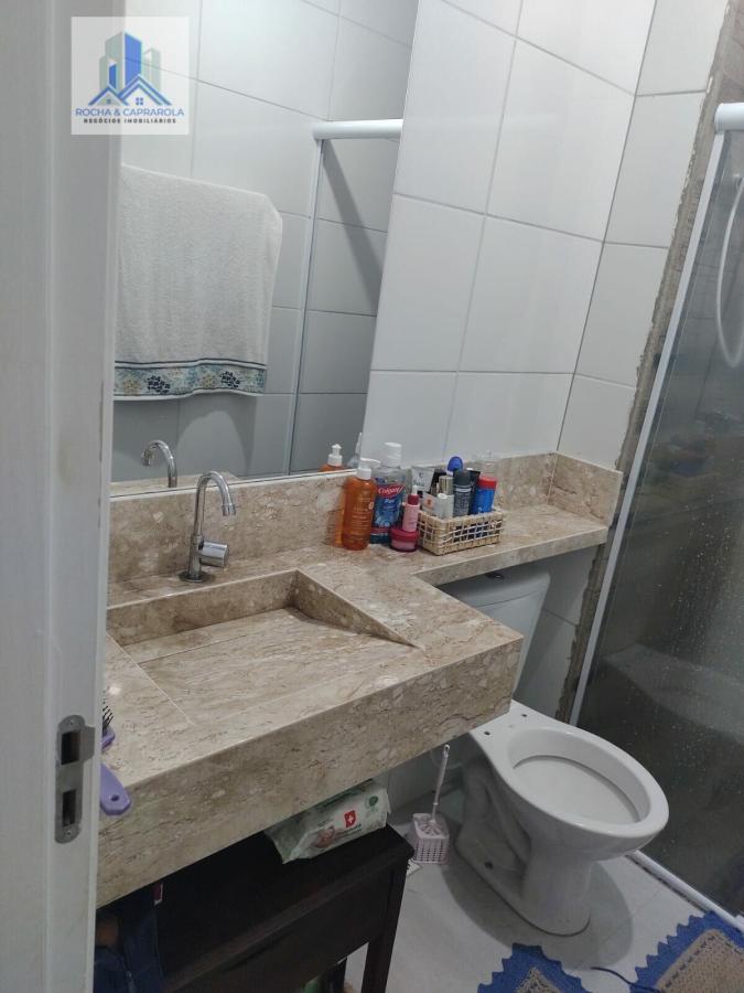 Apartamento à venda com 2 quartos, 48m² - Foto 12