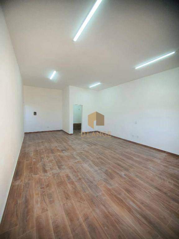 Conjunto Comercial-Sala para alugar, 55m² - Foto 6