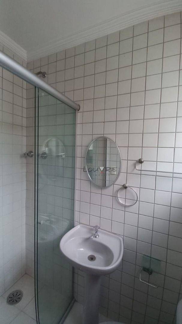 Apartamento à venda com 3 quartos, 108m² - Foto 27