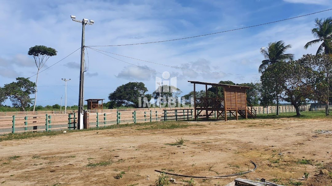 Terreno à venda, 1500M2 - Foto 2