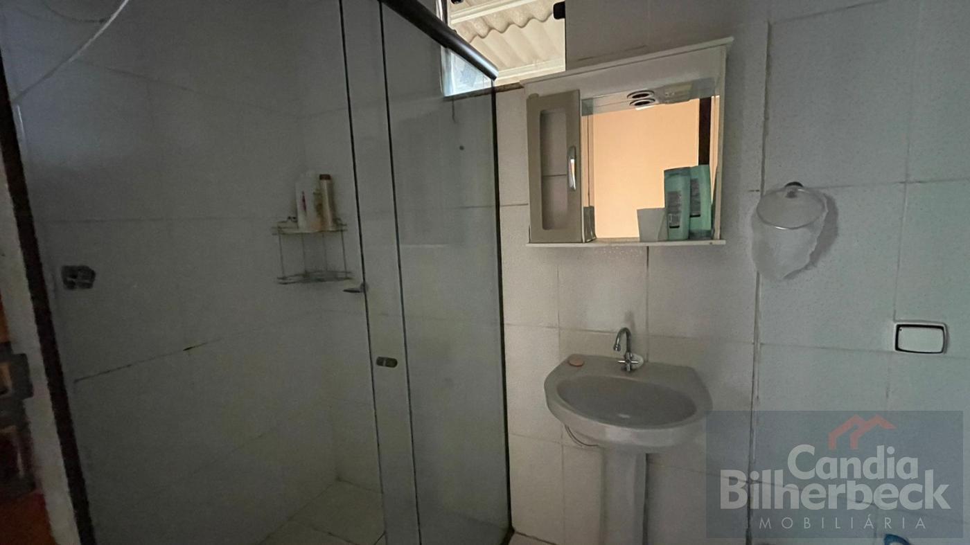 Prédio Inteiro à venda com 4 quartos, 300m² - Foto 12