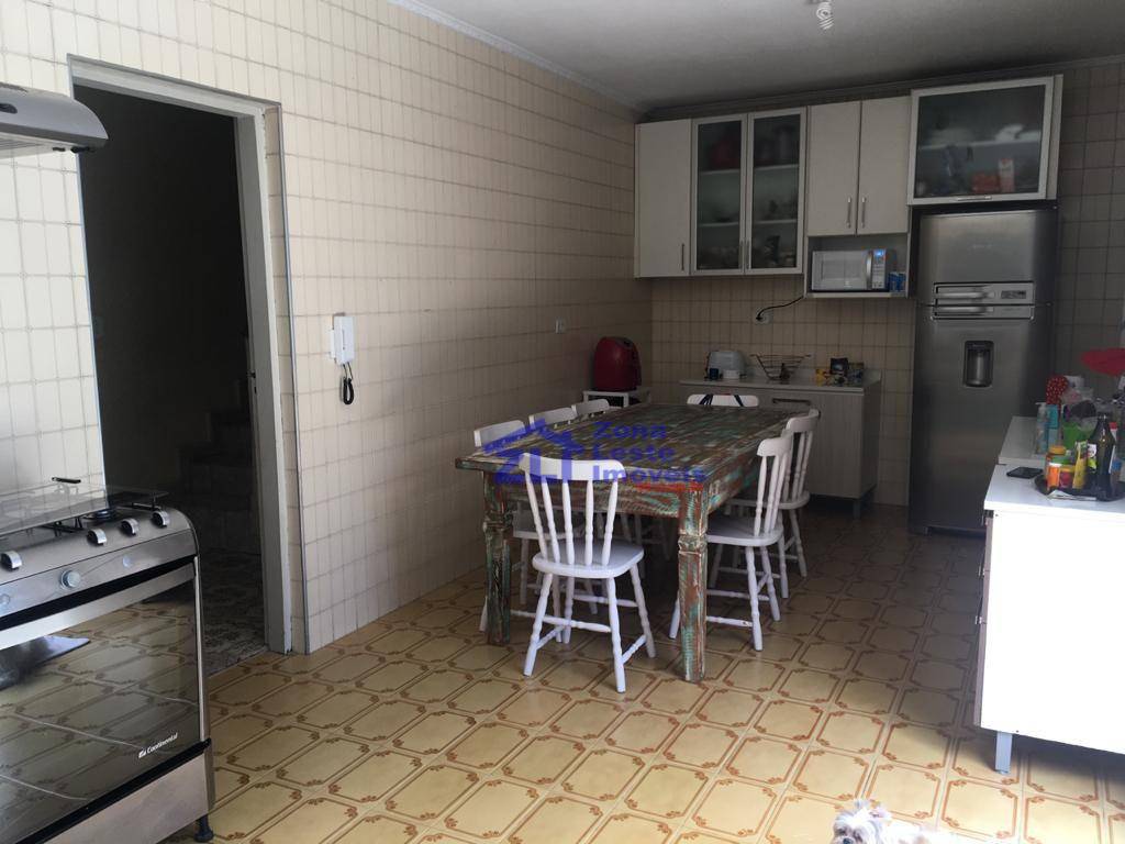 Sobrado à venda com 3 quartos, 140m² - Foto 26