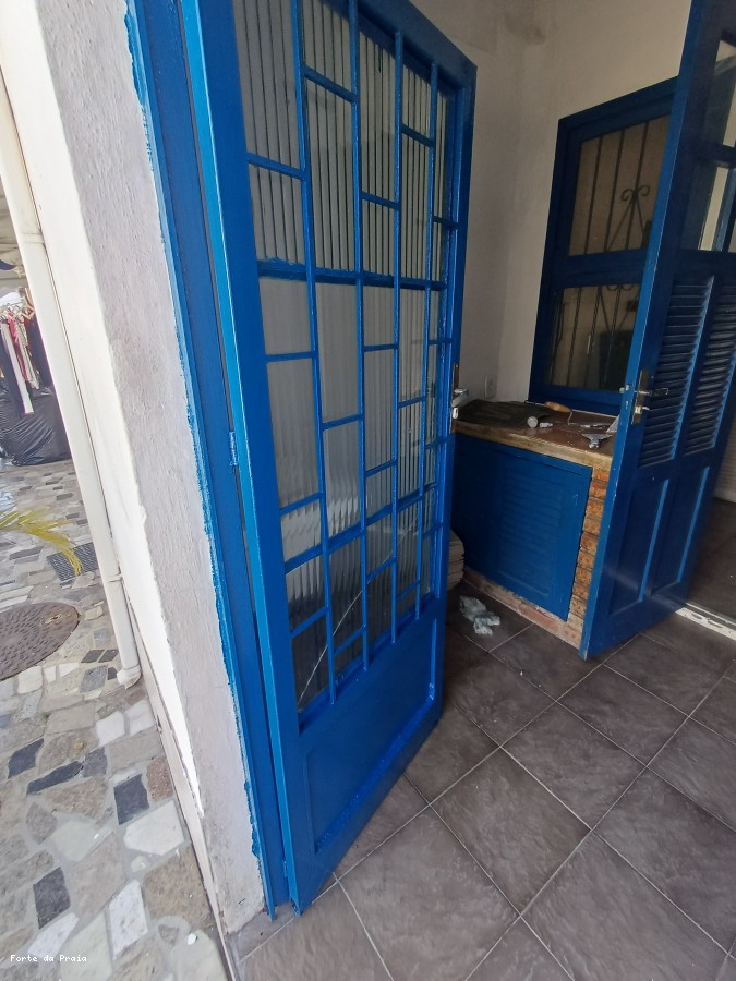 Casa de Condomínio à venda com 2 quartos, 88m² - Foto 34
