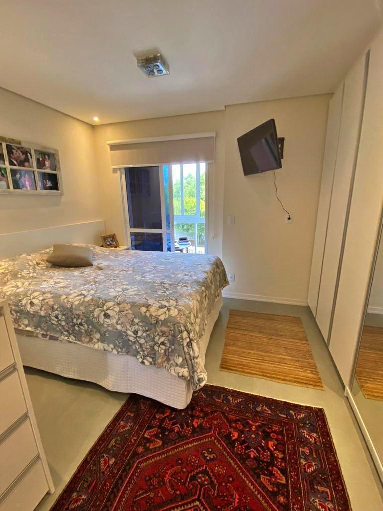 Sobrado à venda com 2 quartos, 94m² - Foto 17