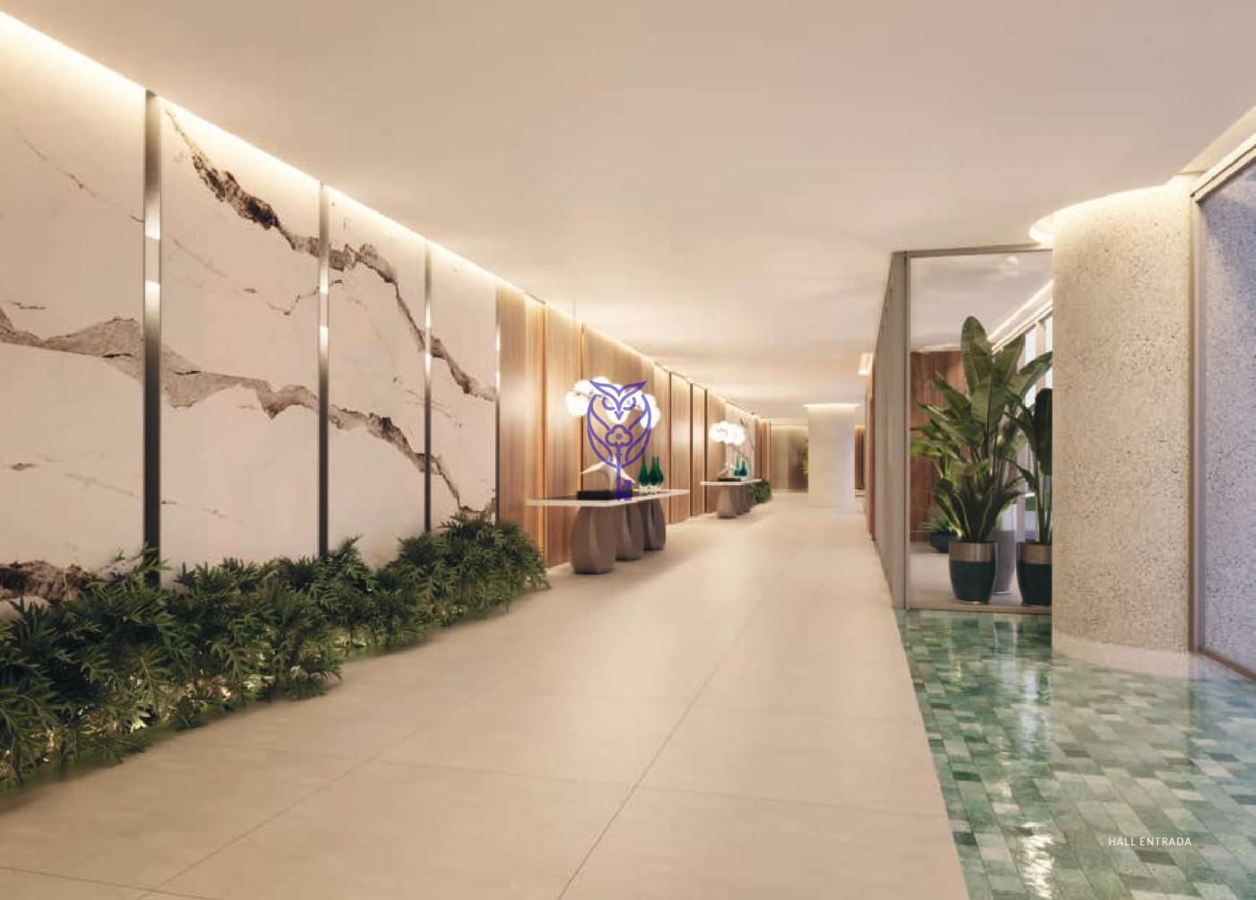 Prédio Inteiro à venda com 3 quartos, 113m² - Foto 43