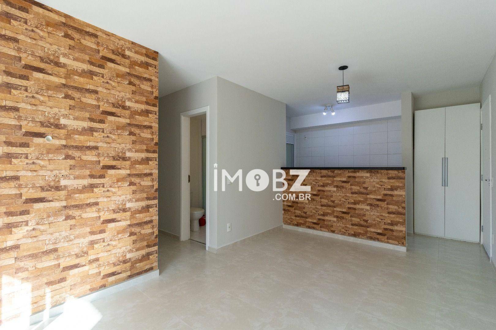 Apartamento à venda com 3 quartos, 68m² - Foto 4