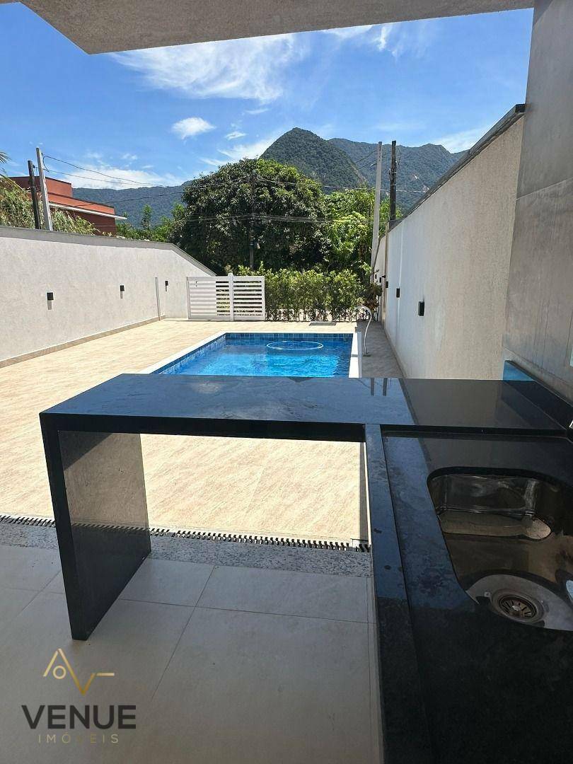 Sobrado à venda com 3 quartos, 92m² - Foto 37