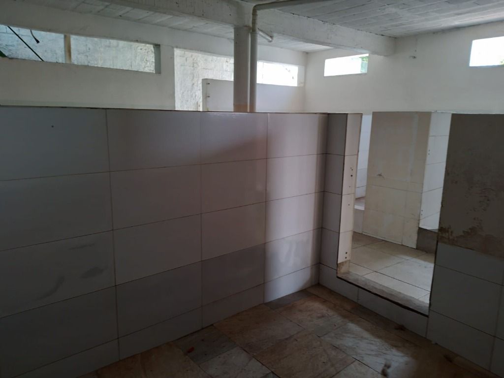 Terreno à venda, 330M2 - Foto 11