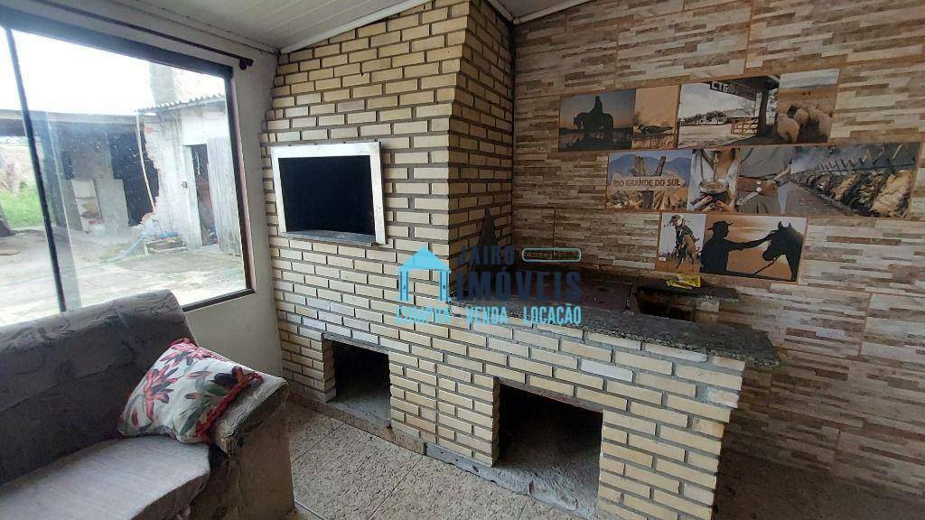 Casa à venda com 3 quartos, 360M2 - Foto 14