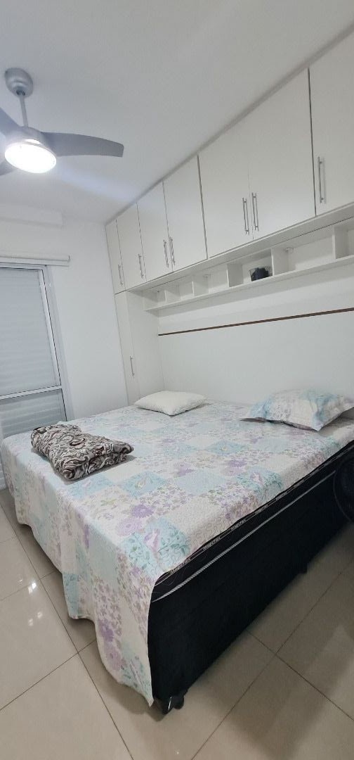 Apartamento à venda com 2 quartos, 80m² - Foto 13