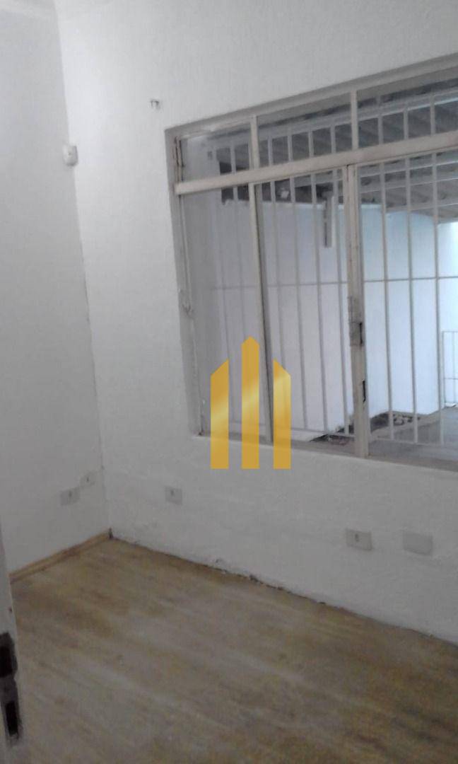 Sobrado à venda e aluguel com 8 quartos, 220m² - Foto 14