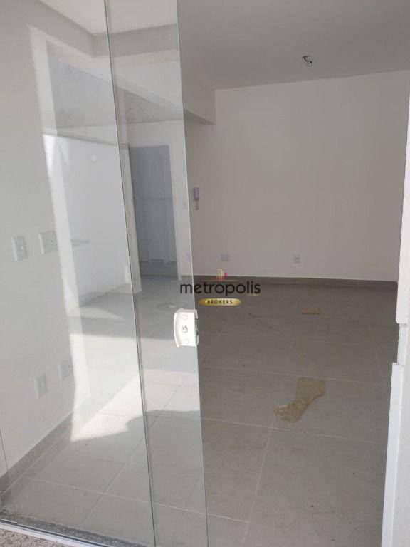 Apartamento à venda com 2 quartos, 58m² - Foto 15