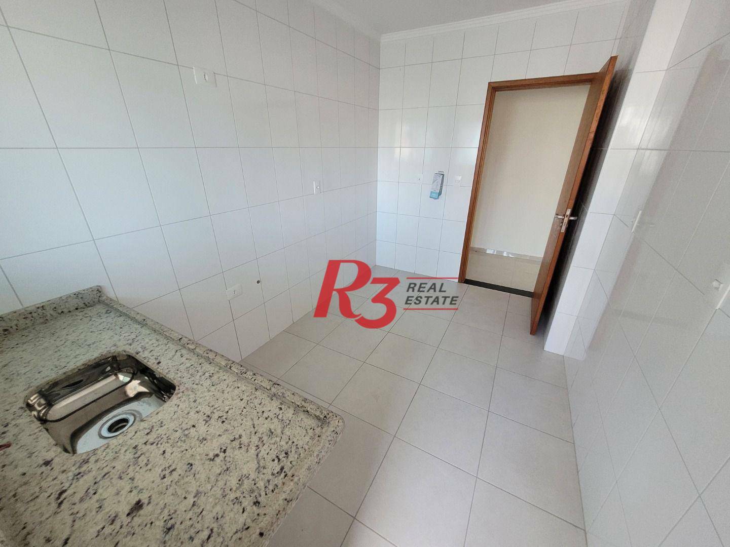 Apartamento à venda com 2 quartos, 88m² - Foto 7