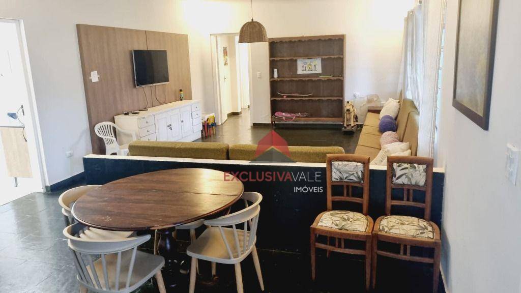 Chácara à venda com 4 quartos, 400m² - Foto 16