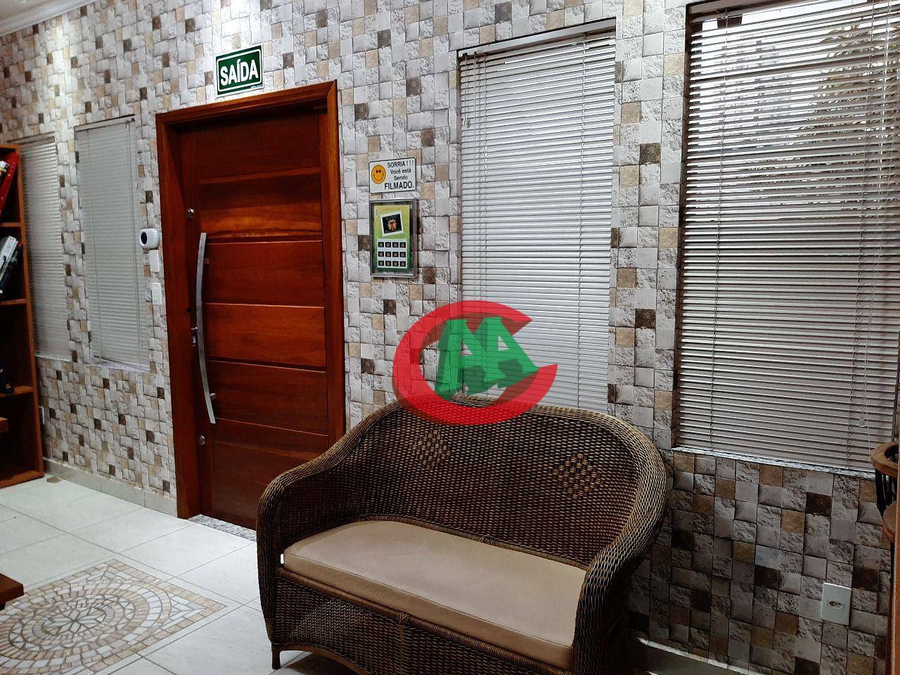 Prédio Inteiro à venda, 540m² - Foto 65
