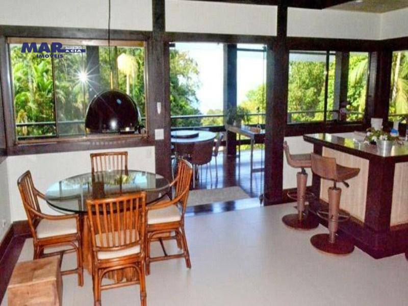 Casa, 5 quartos, 1700 m² - Foto 7