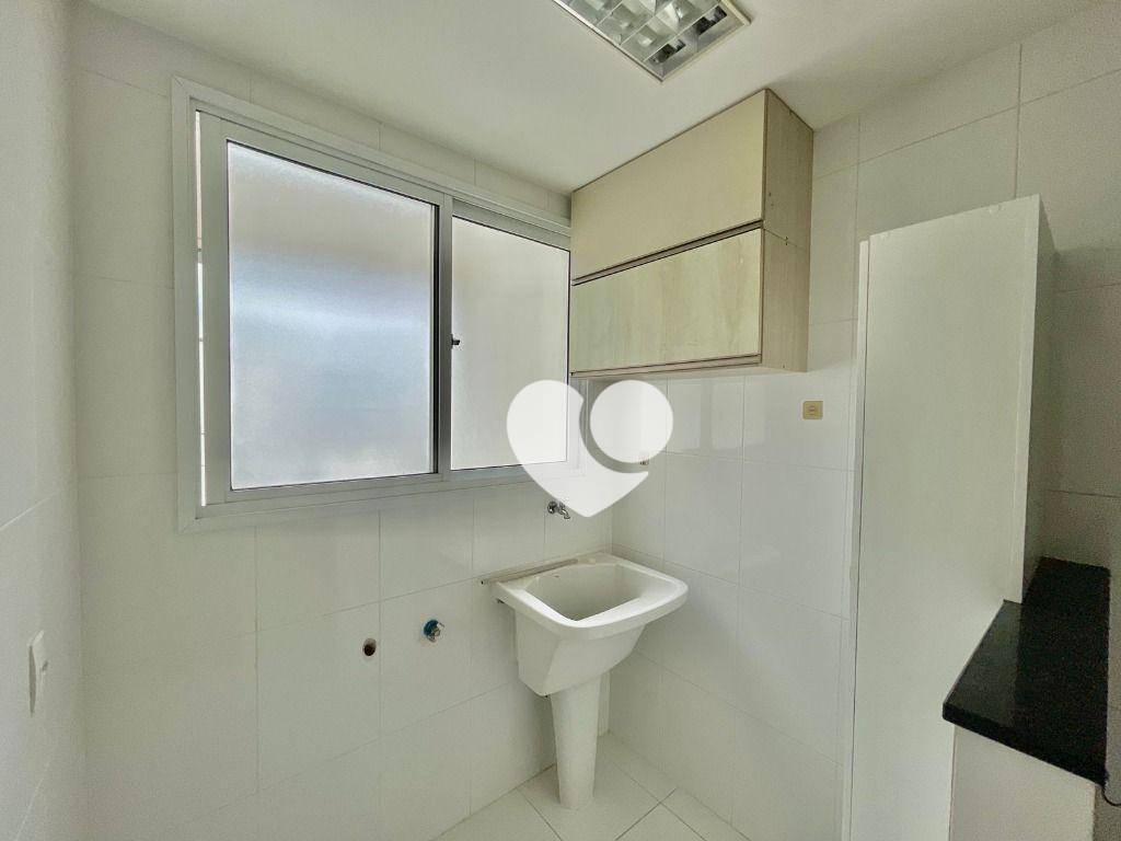 Apartamento à venda com 3 quartos, 90m² - Foto 11