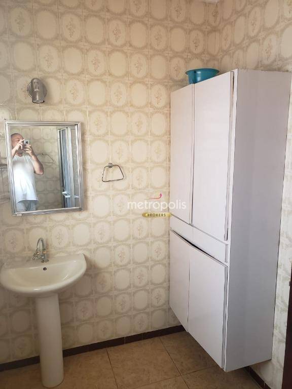 Sobrado à venda com 3 quartos, 200m² - Foto 14