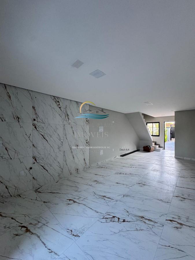 Sobrado à venda com 2 quartos, 147m² - Foto 32