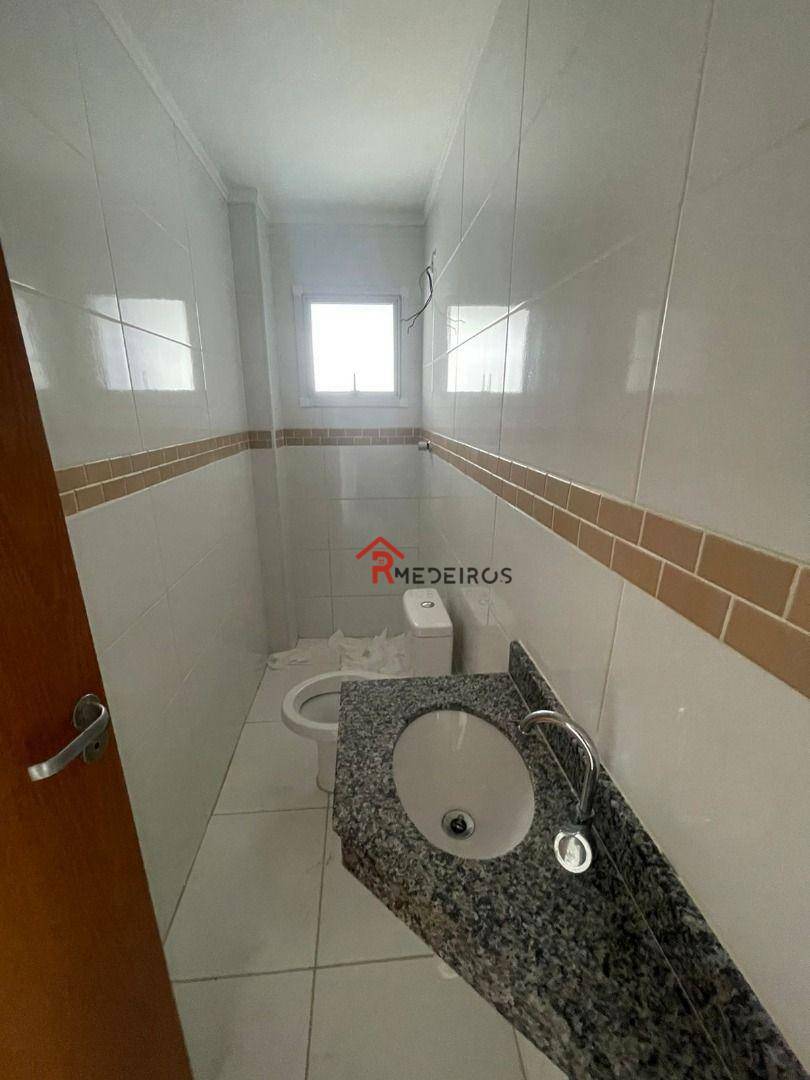 Apartamento à venda com 2 quartos, 75m² - Foto 16