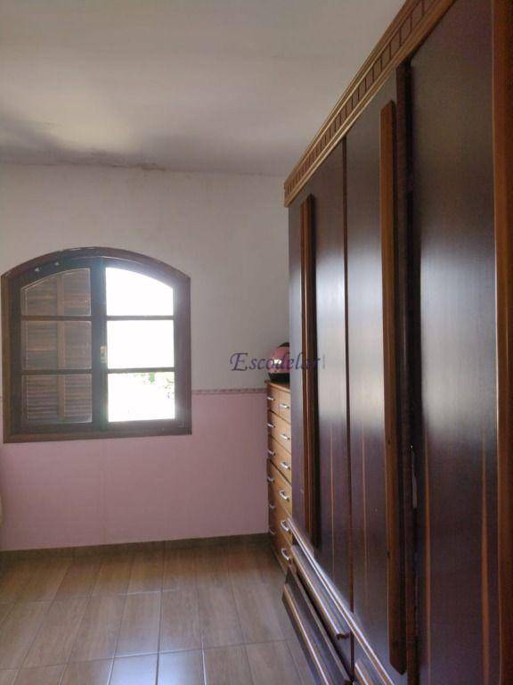 Sobrado à venda com 3 quartos, 150m² - Foto 35