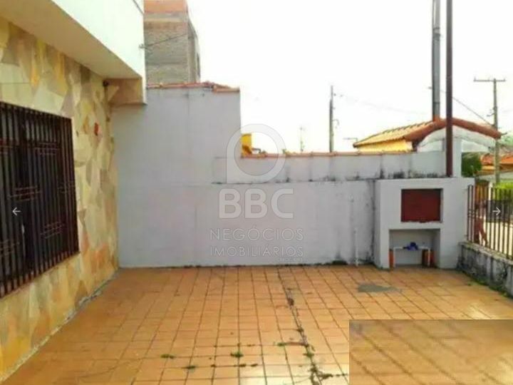 Sobrado à venda com 3 quartos, 175m² - Foto 16