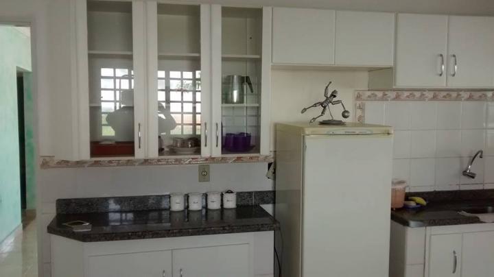 Casa para lancamento com 3 quartos - Foto 9