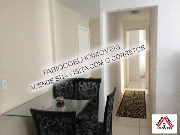 Apartamento à venda - Foto 3