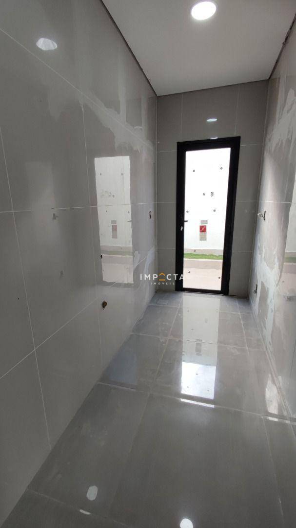 Casa à venda com 4 quartos, 400m² - Foto 52