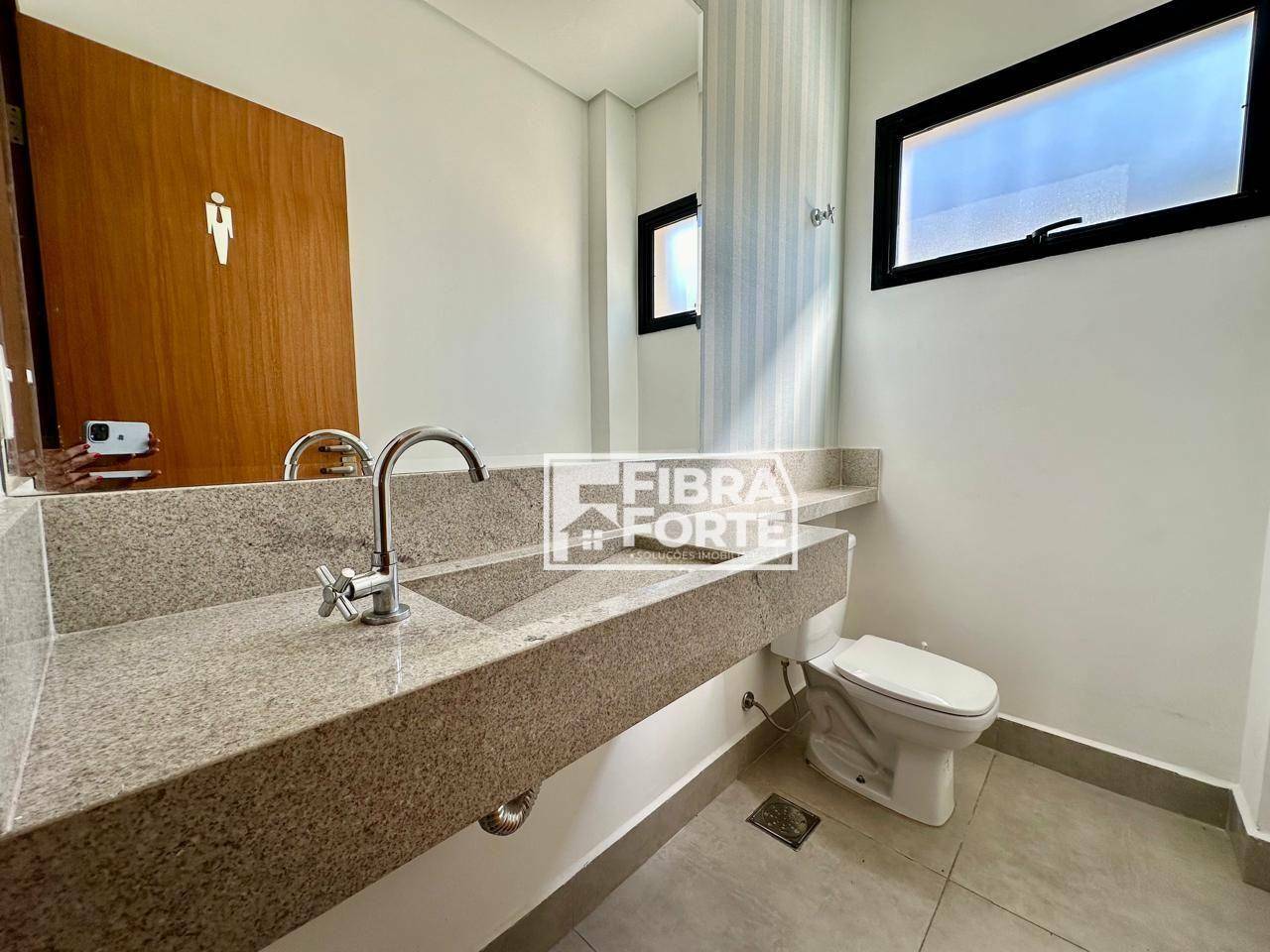 Loja-Salão para alugar, 103m² - Foto 4