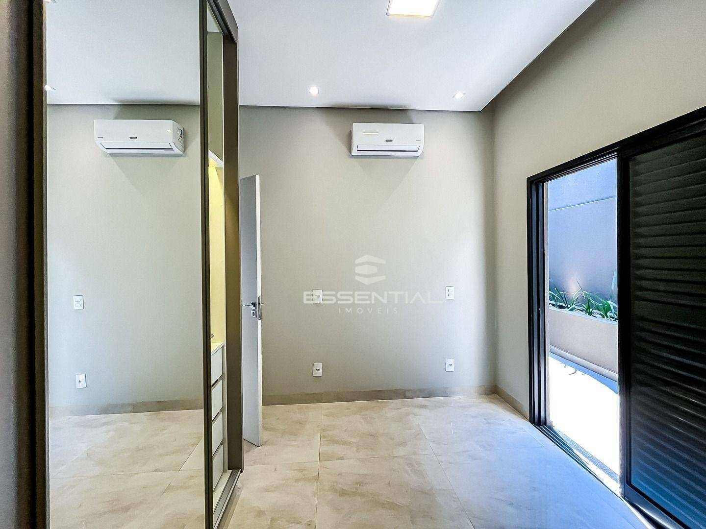 Casa de Condomínio à venda com 3 quartos, 170m² - Foto 13