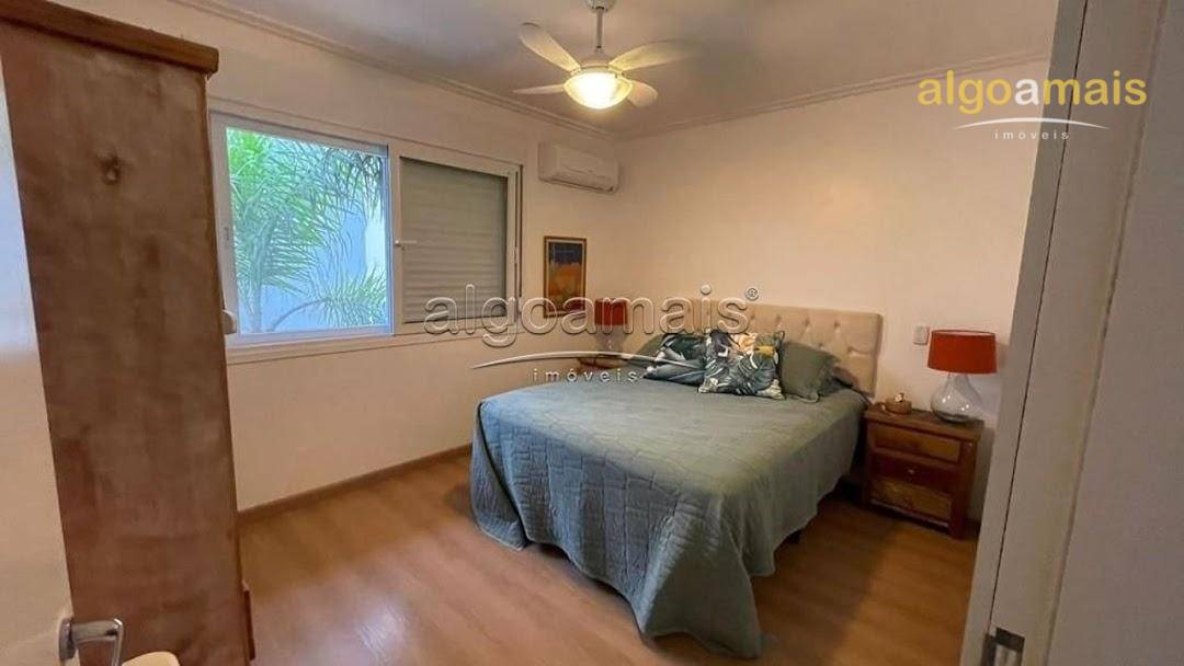 Casa de Condomínio à venda com 4 quartos, 250m² - Foto 16