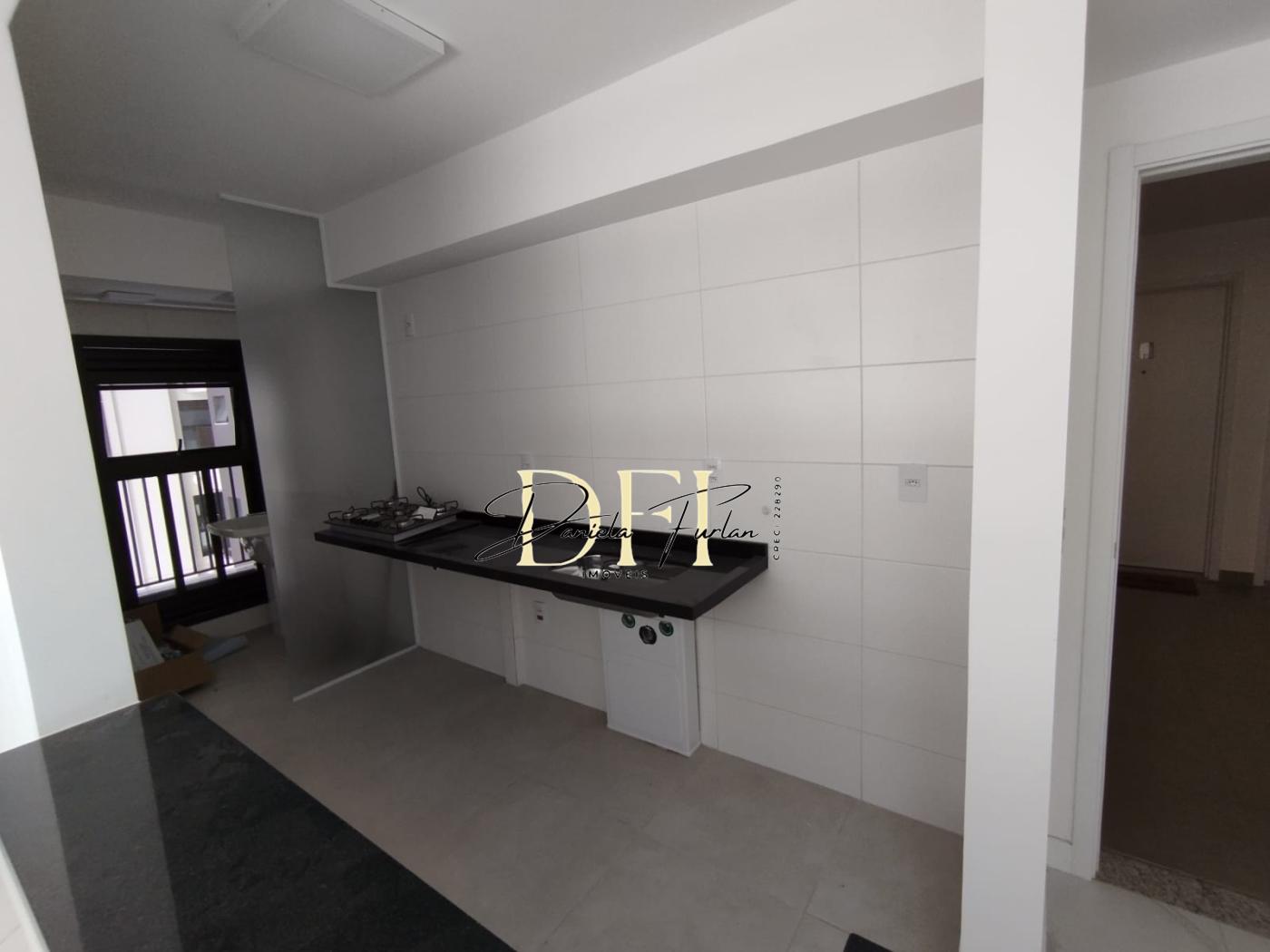 Apartamento à venda com 3 quartos, 87m² - Foto 5