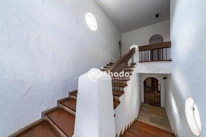 Casa à venda com 5 quartos, 854m² - Foto 17